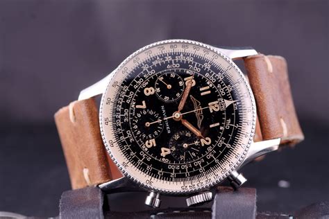 breitling navitimer canada|breitling old navitimer for sale.